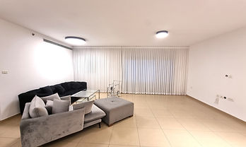 הפטל, קריית ביאליק, ישראל