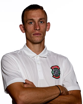 Alex Rotaru.jpg