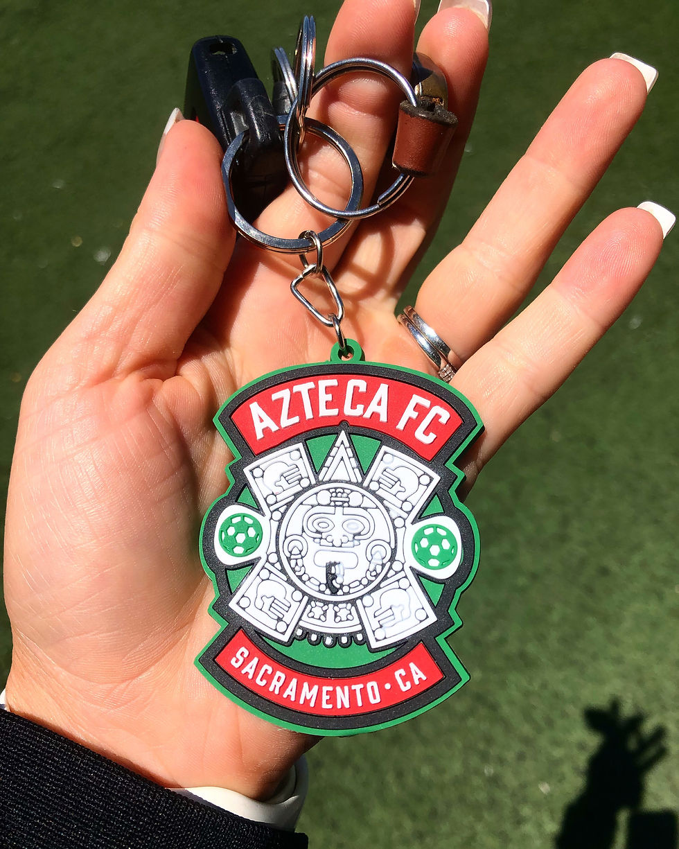 Keychain