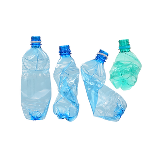 Design sem nome (5).png