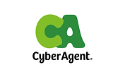 CyberAgent