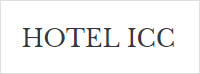 accommodation_logo_02.gif