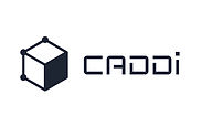 CADDi.jpg