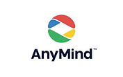 AnyMind Group
