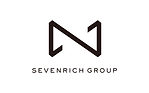 SEVENRICH GROUP