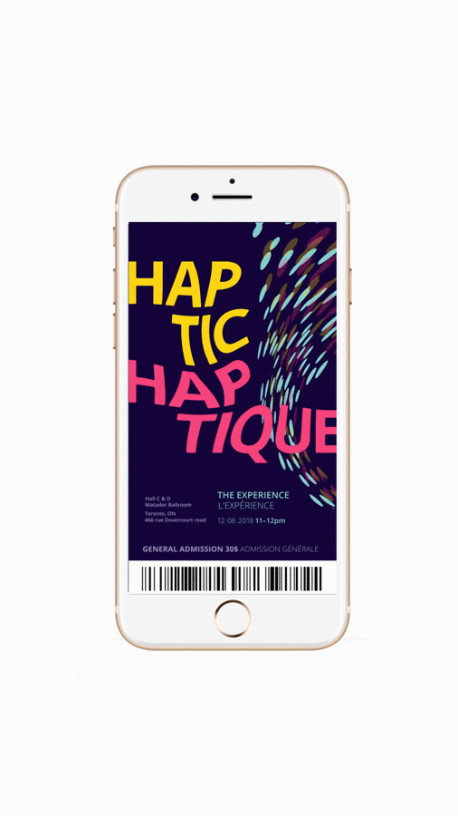 new-haptic-mobile-new.gif