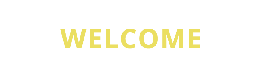 welcome.gif