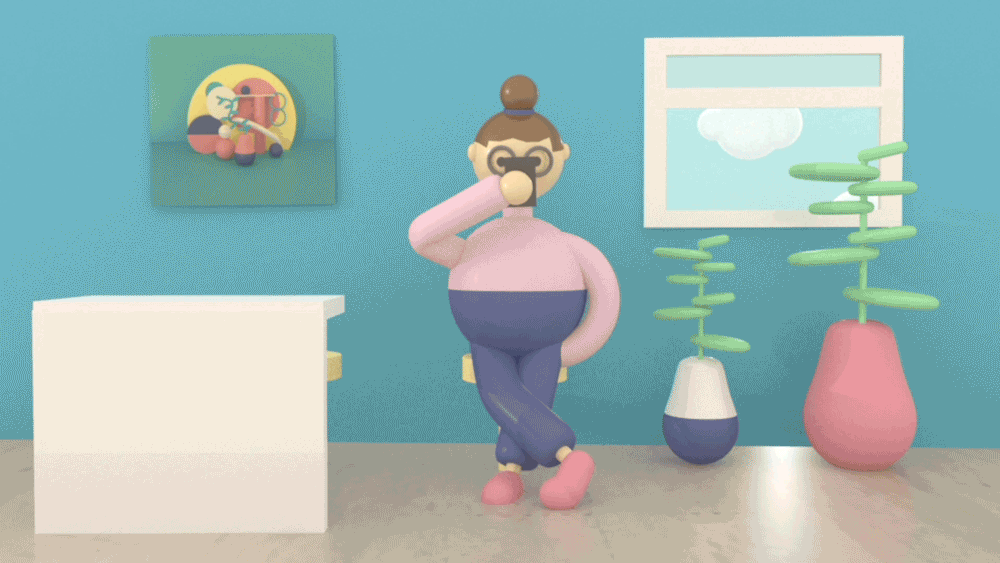 animation.gif
