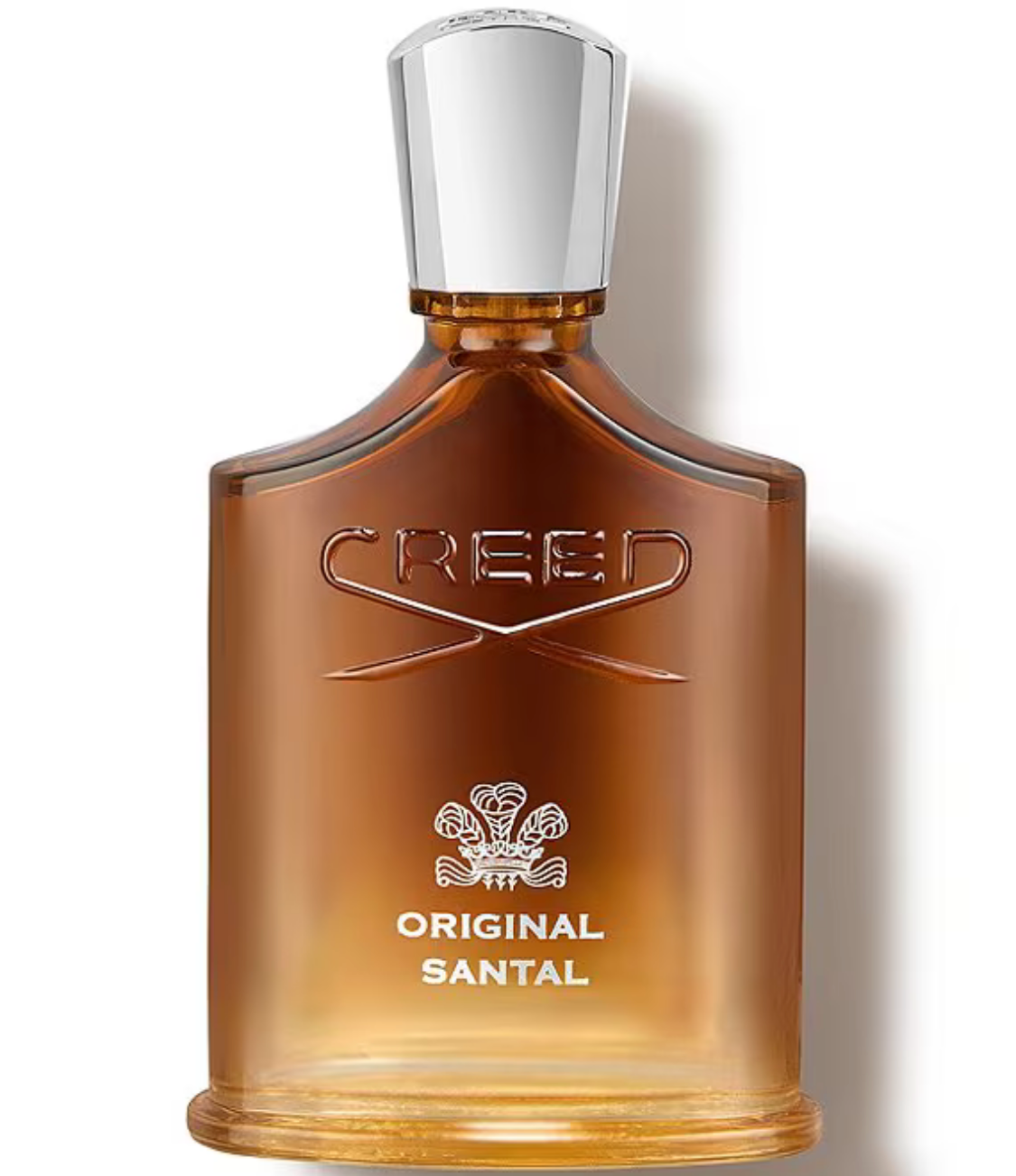 DECANTS CREED ORIGINAL SANTAL