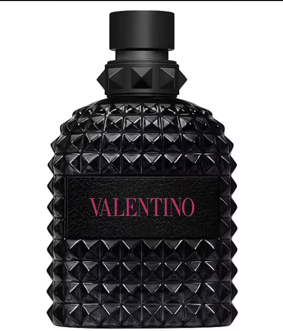 VALENTINO UOMO BORN IN ROMA EXTRADOXE