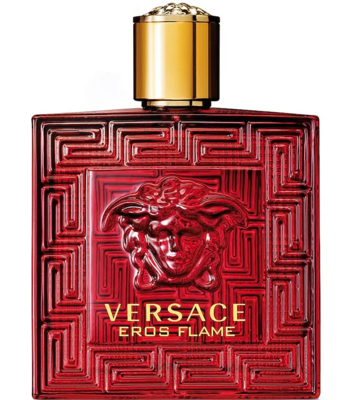VERSACE EROS PLAME