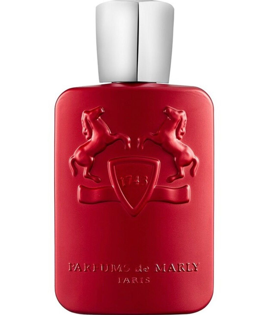 PARFUMS de MARLY KALAN