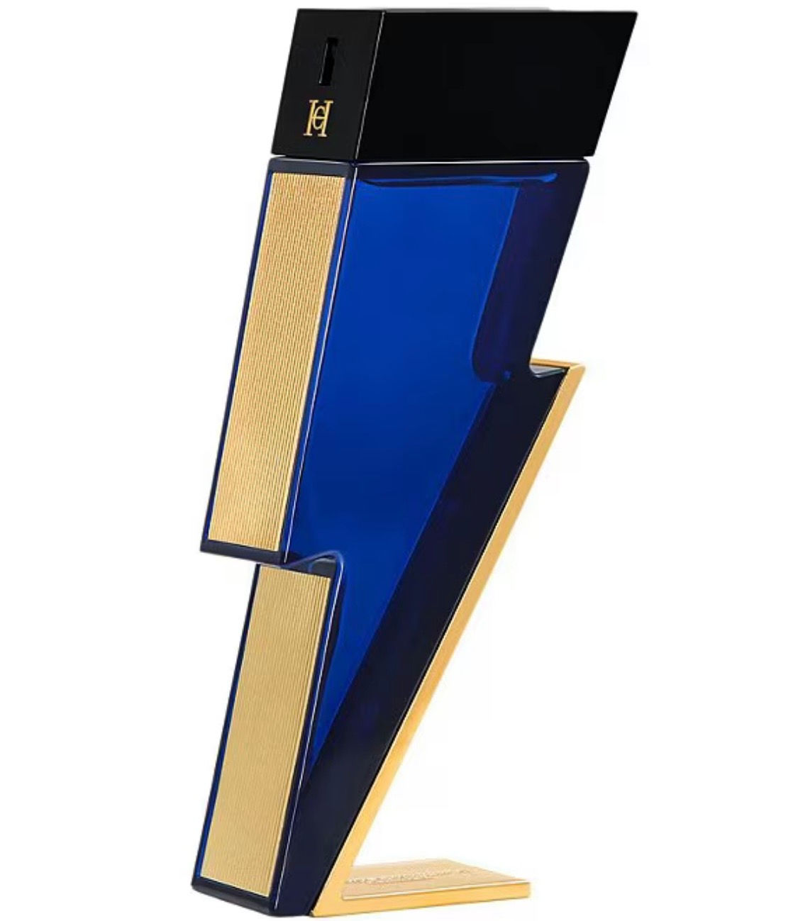 BAD BOY B COBALT ABSOLUTE