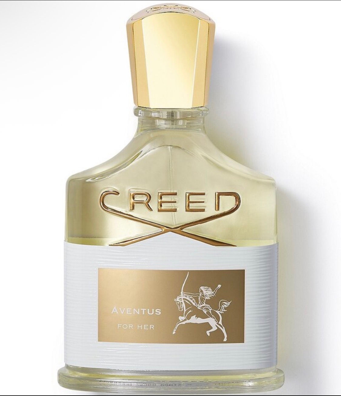 CREED AVENTUS FOR HER