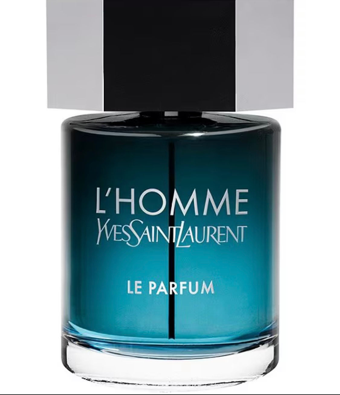 YvesSaintLaurent L´HOMME LE PARFUM