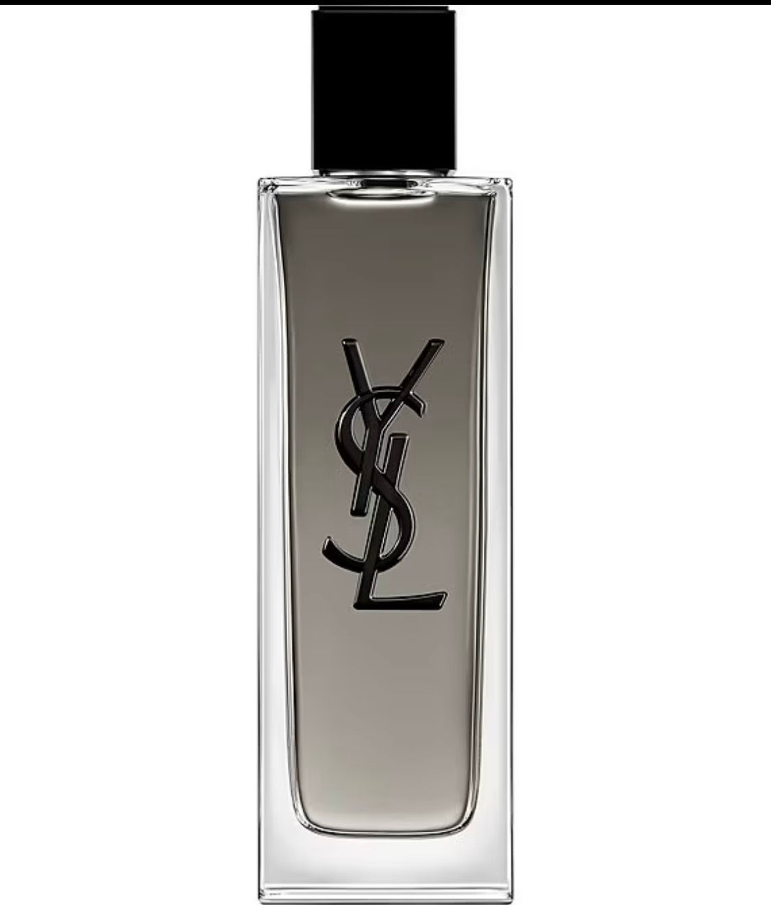 YvesSaintLaurent MYSLF EAU DE TOILETTE INTENSE