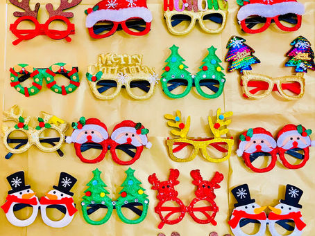 The Perfect Solution for Holiday Event Planning: Wedding Sitter's Professional Childcare Services