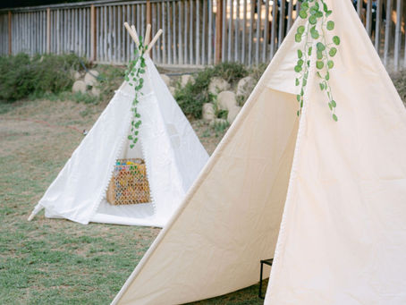 Behind the Scenes of Professional Childcare: Crafting Unforgettable Experiences for Young Guests