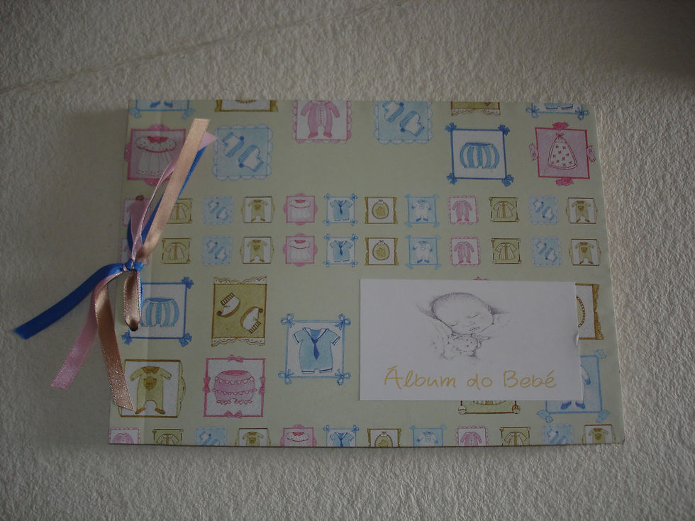 A4 - 35€ - Papel Fantasia/Kraft