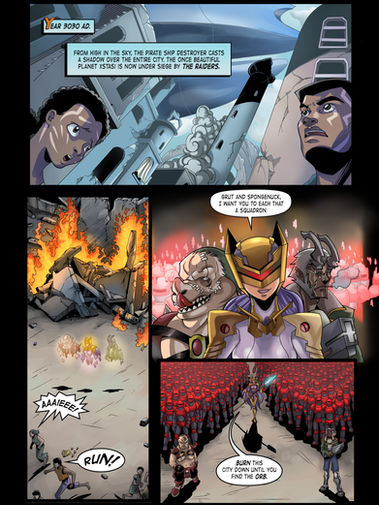 Dre Saturn_Book 6_pg_1.jpg