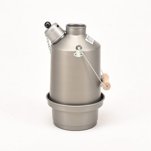 ANODISED KETTTLES | ghillie-kettle