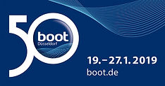 boot.jpeg