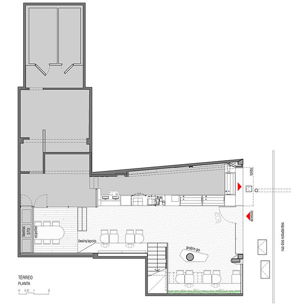 Retrofit We Coffee Liberdade_ENTRE Arquitetos - Planta Térreo.jpg