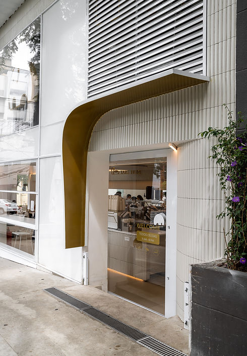 _08A5524 ENTRE Arquitetos - We Coffee - copyright manuel sa.jpg