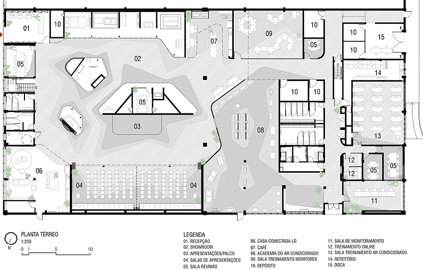 LG_PLANTA-TÉRREO_ENTRE-ARQUITETOS.jpg