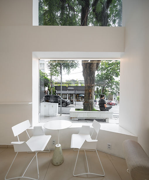 _08A5401-ENTRE Arquitetos - We Coffee - Pano copyright manuel sa.jpg