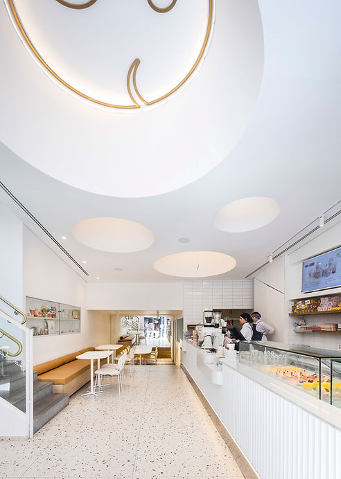 ENTRE ARQUITETOS_WECOFFEE LIBERDADE_GIANTOMASI_003.jpg