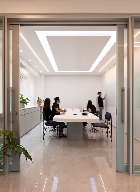 ENTRE-ARQUITETOS_REX-SHOW_7.jpg