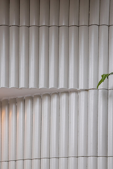 _08A5503 ENTRE Arquitetos - We Coffee - copyright manuel sa.jpg