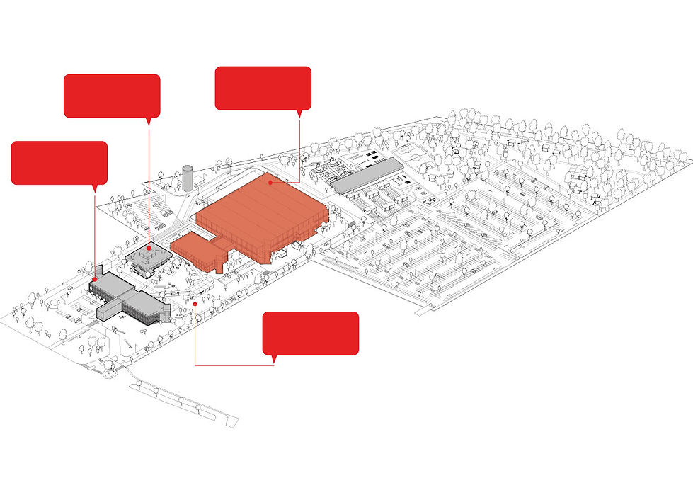 ENTRE-Arquitetos---Santander-Geração-Dig