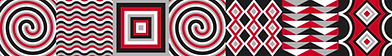 Screenshot 2025-08-03 at 18.13.17.png