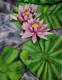 ИвайлаКараславова 16 с (1).png