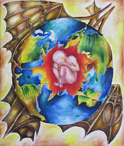 ИНЖЕНЕРНИТЕ ПРОЕКТИ на ЛЕОНАРДО