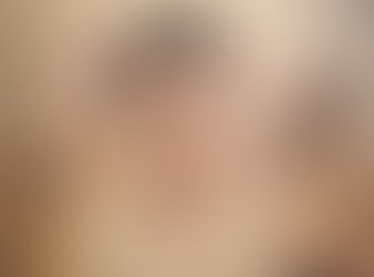 Представяме ви...Полина Стойчева