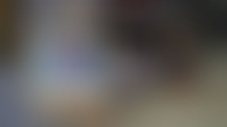 Коледен арт двубой