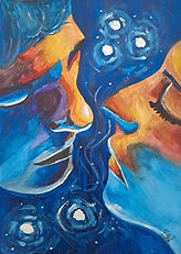 Есин Исмаилова