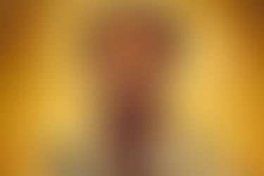 Художникът инженер'2018 - изненадата!