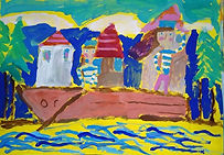 МОРЕ