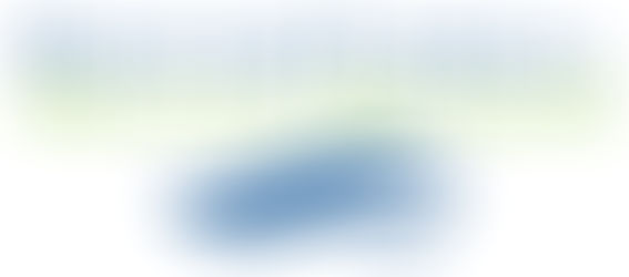 КОЛЕДЕН АРТ ДВУБОЙ - партньорите