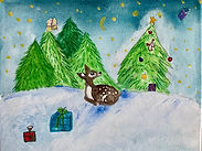 Ния Тончева