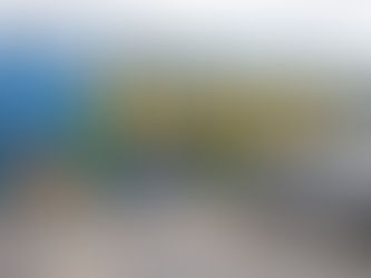 Embracing the Beauty of a Coastal Morning Through My Camera Lens