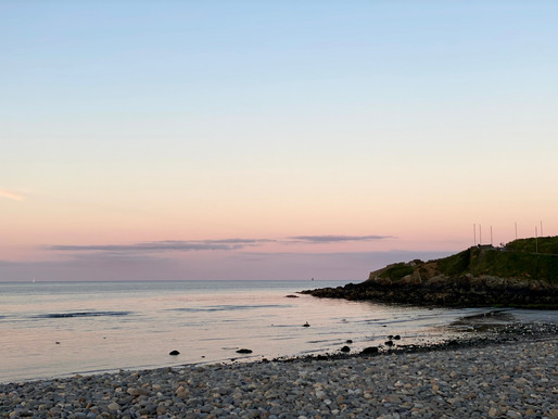 6 ‘go to’ resources that have enhanced my smartphone photography