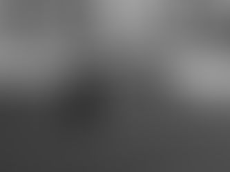 Revisiting the One Word Photography Challenge for Creative Inspiration