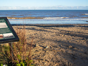 Exploring Winter Coastal Photography