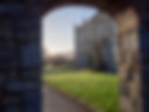 Key Considerations for Launching a Photography Project