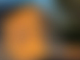 This New Project Inspires Me